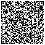QR code with Gemco National Industrial Security L L C contacts