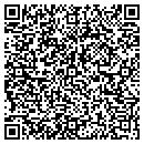 QR code with Greene Acres LLC contacts