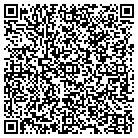 QR code with I C T C Holdings (Wa) Corporation contacts