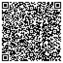 QR code with Itera C I S LLC contacts