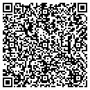 QR code with Lamont Properties LLC contacts