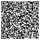 QR code with A Better Place contacts