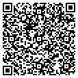 QR code with Luscious Nyc contacts