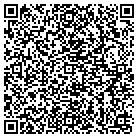 QR code with Morningstar Solar LLC contacts