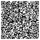 QR code with Aquadynamics Design Group Inc contacts
