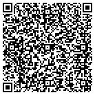 QR code with Parsons City Natural Gas Service contacts