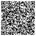 QR code with Pwsd No 1 Of Ozark Co contacts