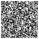 QR code with Spring Creek Wind LLC contacts