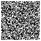 QR code with Stephen Clyde Mcgraw Company contacts