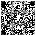 QR code with Tammac Holding Corp contacts