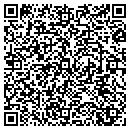 QR code with Utilities & Cc Inc contacts