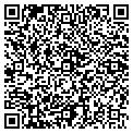 QR code with Wake Electric contacts