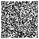 QR code with Wilder Wind LLC contacts