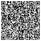 QR code with www.milesfromwater.com contacts
