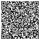 QR code with Sun CO contacts
