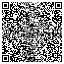 QR code with Paul Simpson LLC contacts