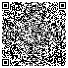 QR code with Caswell Brothers Oil CO contacts