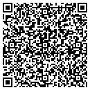QR code with Moon Cleaning contacts