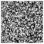 QR code with Consolidated Natural Resources Corporation contacts