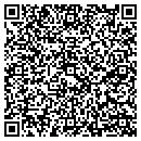 QR code with Crosby-Ms Resources contacts
