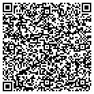 QR code with Curry Oil Company Inc contacts