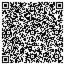 QR code with Frank C Nelms Inc contacts