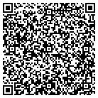 QR code with Hwrt Terminal LLC contacts