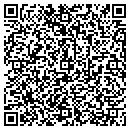 QR code with Asset Protection Concepts contacts