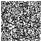 QR code with Millen Professional Service contacts