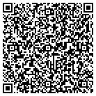 QR code with Oedekoven Water & Hot Oil Service contacts