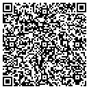 QR code with Sartwelle Properties contacts