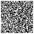 QR code with Hwy 64 Dash In Dash Out Food M contacts