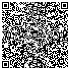 QR code with Secured Asset Recovery Corp contacts