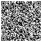 QR code with Trinity Resources Inc contacts
