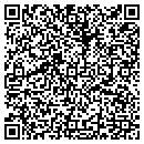 QR code with US Energy Resources Inc contacts