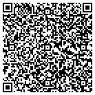 QR code with Ventrum Energy Corp contacts