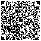 QR code with Big Shell Oil & Gas Inc contacts