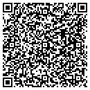 QR code with B W Murphy Operating Co contacts
