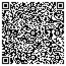 QR code with Caring Heart contacts