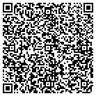 QR code with Chaparral Royalty Company contacts