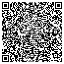 QR code with Clark Mineral LLC contacts