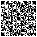 QR code with Davis Partners contacts