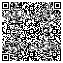 QR code with Delphi Oil contacts