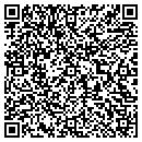 QR code with D J Energycom contacts