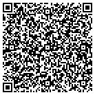 QR code with Florida Special Events contacts