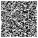 QR code with Donner Properties contacts
