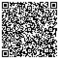 QR code with Eagle Royalty Co Inc contacts