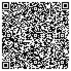 QR code with Energy Consulting Group contacts