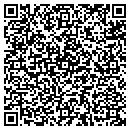 QR code with Joyce A Di Salvo contacts