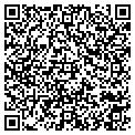 QR code with Goldston Oil Corp contacts